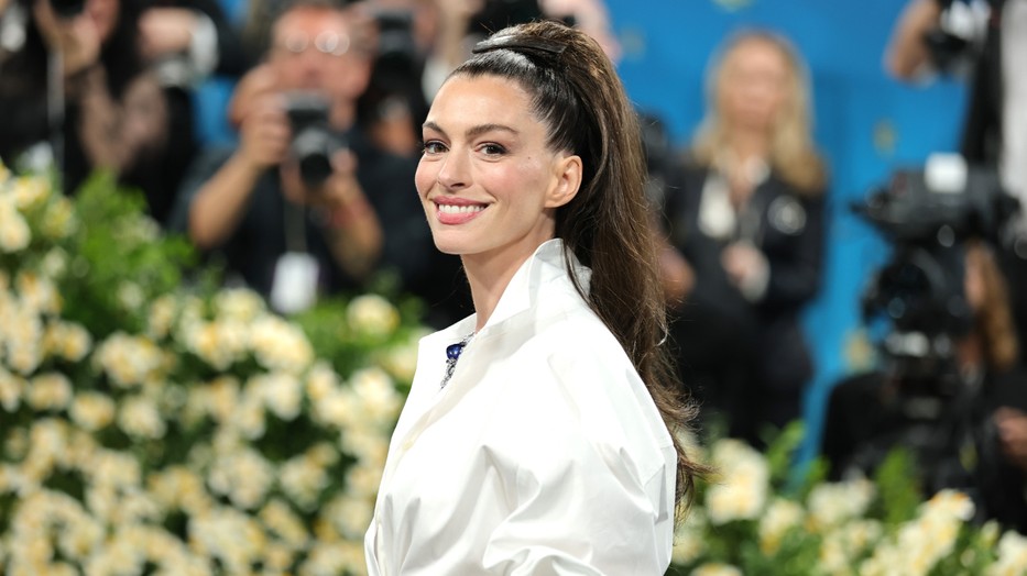 Íme 15 sztár, akik tökéletesen rezonáltak az idei Met-gála üzenetére