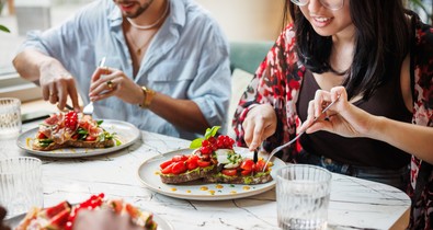 4 hatékony trükk, amivel csökkentheted a kortizol szinted