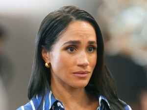 Nehéz helyzetbe került Harry herceg és Meghan Markle, mélypontra kerülhetett anyagilag a hercegi pár