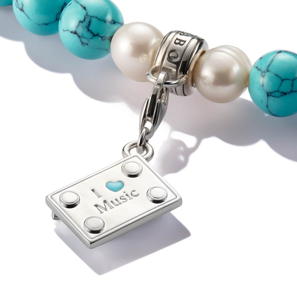 Izgalmas charmokat találsz a Thomas Sabo kínálatában