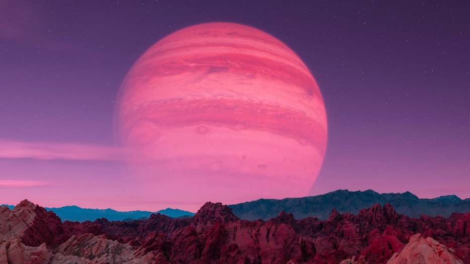 A Jupiter hamarosan jegyet vált és a Rák csillagjegybe lép, komoly változásokat hozva