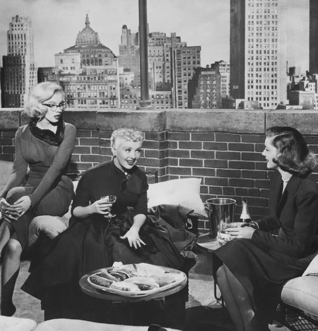 A filmvászon nagy durranásai