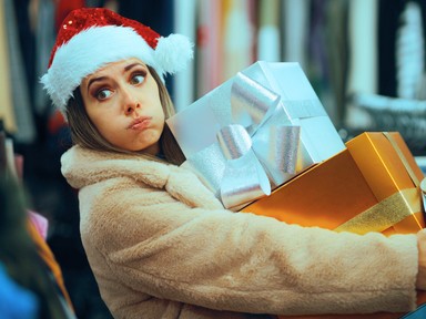 Karácsony ajándékhalmok nélkül? Miért lehet ez a 2025-ös ünnep trendje