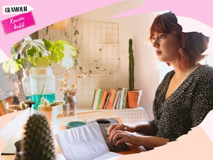 Home office-ban dolgozol? Így hozd ki belőle a maximumot!