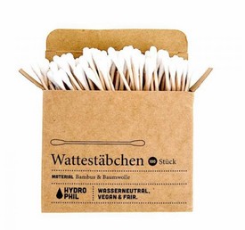 Fülpiszkáló 650 Ft zoldmami.hu