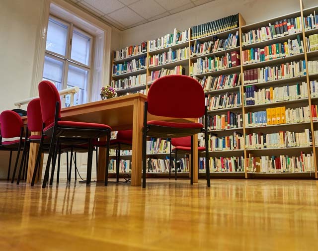 Fontos dolgok, amiket tudnod kell a spanyol kultúráról