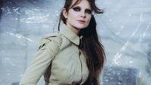 Enikő, a tudósnő!