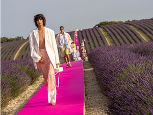 A Jacquemus-titok: mindent kiderítettünk a legnépszerűbb francia márka sikeréről