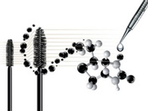 Extra-Volume Collagene