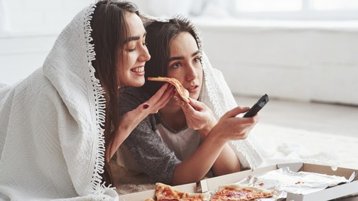 Óriási hiba, amit rengetegen elkövethetnek: egészségüket veszélyeztetik ezzel az ártatlannak tűnő esti szokással