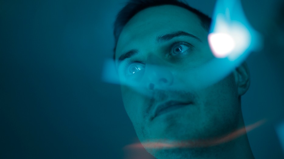 Árral szemben – Megjelent Zalai Richárd (IALAZ) első dala új szólóprojektjéből