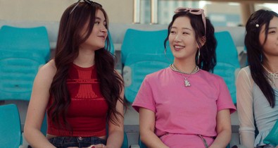 A kudarc és az elutasítás nem végpont, hanem ugródeszka az önfejlesztéshez, és ez a Puszi: Kitty egyik legfontosabb üzenete