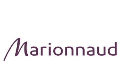Marionnaud