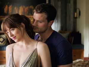 Ez a csillagjegyednek megfelelő szexjáték