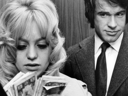 10 tipp, hogy csökkentsd a kiadásaid