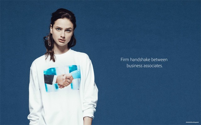 adobe, póló, kollekció, illusztrációs kép, stockfotó, fotó, elcsépelt, vicces, divat