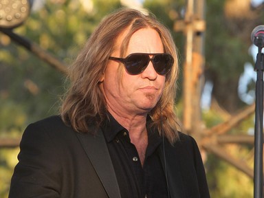 Megékezett a hivatalos jelentés: kiderült, miben hunyt el Val Kilmer