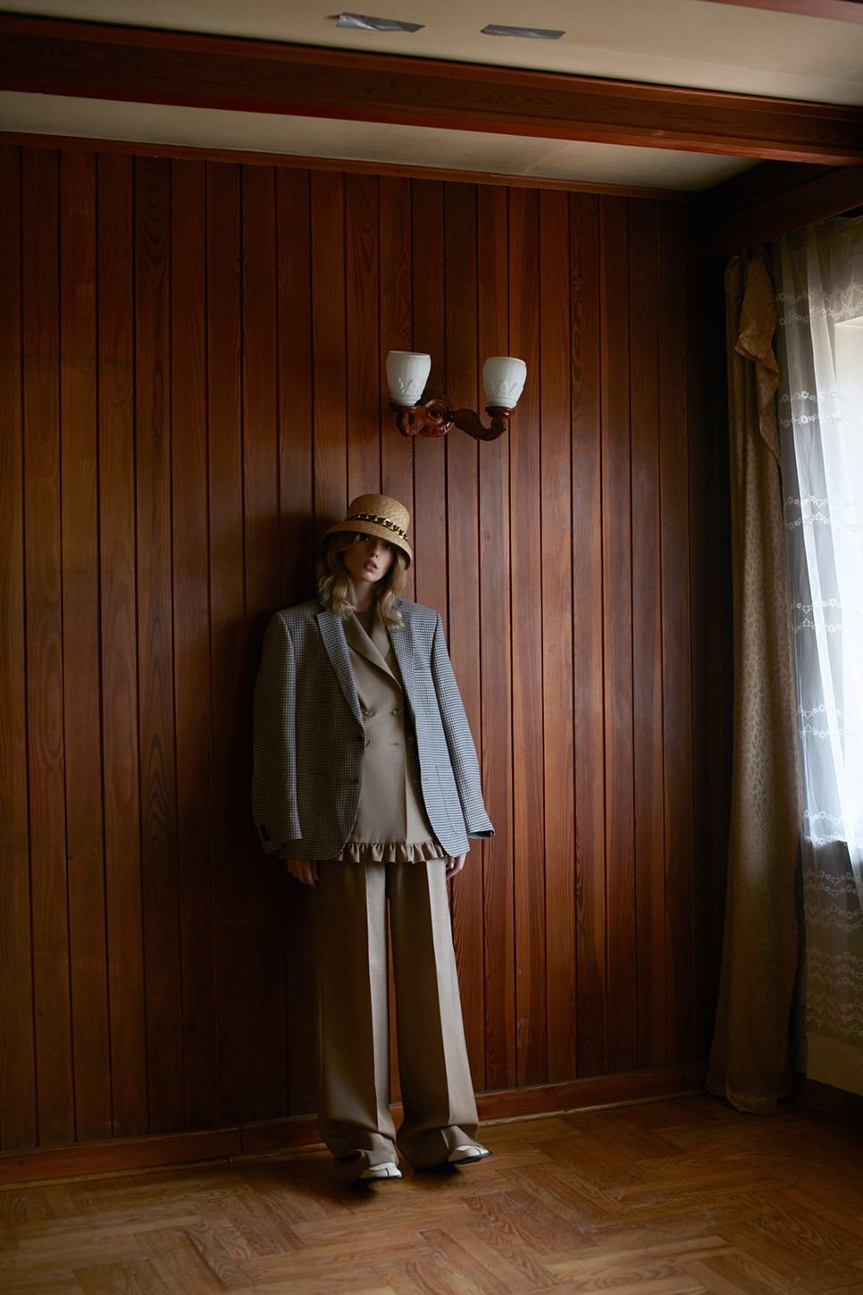 Szerezd meg a GLAMOUR-napokon a laza eleganciát