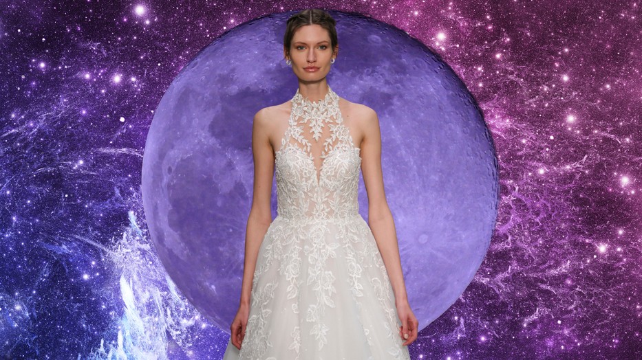 Napi horoszkóp: május 3.