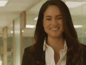 Ma minden esélyed megvan arra, hogy hírnevet szerezz - Egymondatos horoszkóp - március 8. péntek