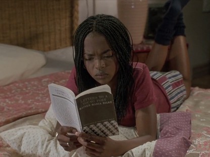 Miért tudunk olyan keveset a fekete kultúráról? Mert például alig lehet magyarul kapni róla könyveket