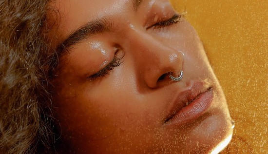 Hányszor tud elélvezni egy nő egymás után? A válasz szinte ijesztő