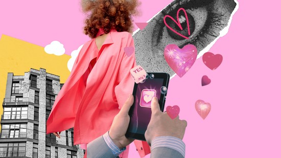 A hűtlenség anatómiája: hogyan csal a férfi és hogyan csal a nő? 