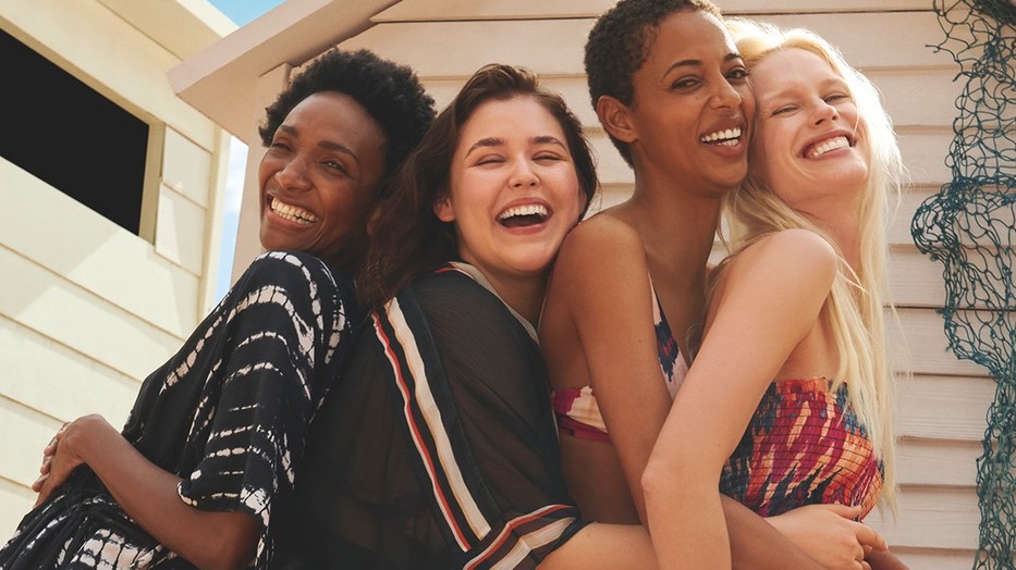 Újabb fontos lépéseket tesz a C&A a fenntartható ruhagyártás felé