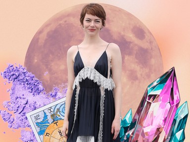 Heti horoszkóp: Ezeknek a csillagjegyeknek fordulat várható a szerelmi életében - július 7-13