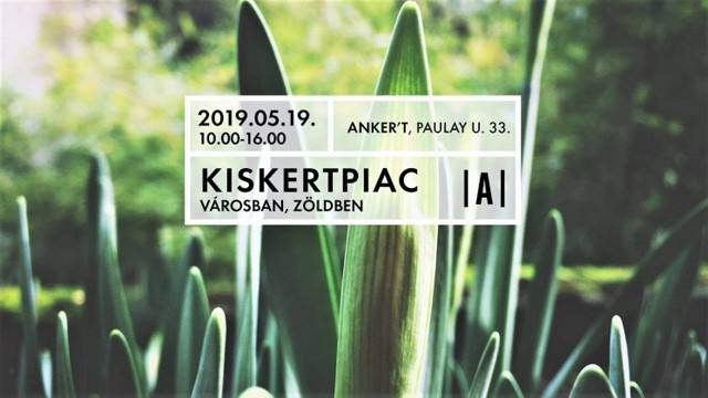 8 kúl program, amit nem hagyhatsz ki májusban