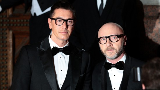 Együtt könnyebb: terveződuók, akik párban hódították meg a divatvilágot