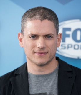 Wentworth Millert főként a Szökés című sikersorozatból ismerhetjük, de olyan filmekben is szerepelt még, mint a Kéjlak, a Kaptár - Túlvilág, a Holnap legendái, illetve a Flash – A Villám sci-fi sorozat. Eleinte tagadta, hogy homoszexuális, végül coming out-olt, és azt is felfedte, hogy autizmussal küzd. Bár korábban több heteroszexuális szerepet is eljátszott, 2020-ban kikötötte, hogy ezentúl már csak meleg szerepben szeretne feltűnni a képernyőn. 