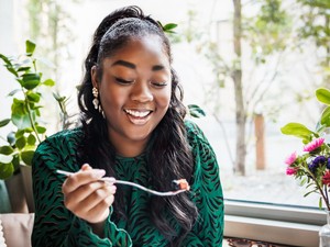 Ez a növényi fehérjeforrás igazi proteinbomba, és szinte biztos, hogy eddig alábecsülted a szuperképességét