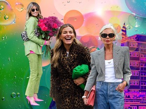 Vigyázz, ezek a csillagjegyek a legérzékenyebb anyósok, ha megbántod őket, neked annyi