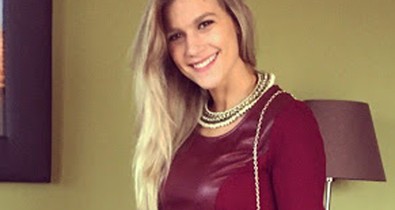 Fanni kedvenc partiszettje