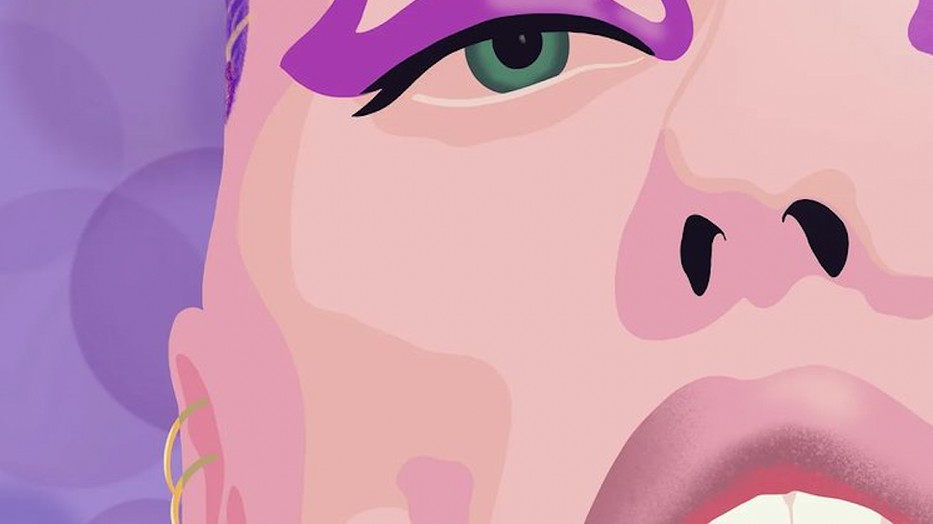 Ezek lesznek a legmenőbb plasztikai trendek idén