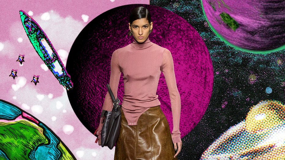 Napi horoszkóp: február 18.