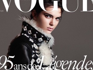 Egy szál bugyiban Gisele Bündchen