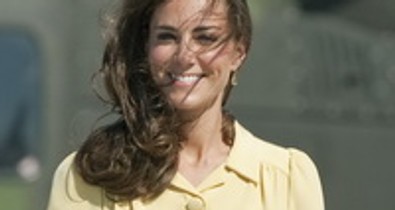 Kate Middleton csodálatos kalandjai Kanadában