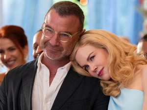 7 vérfagyasztó thriller a Netflix kínálatában, ami egy könyv alapján készült