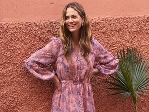 Ruhák minden alkalomra – stílusok, amelyekről ordít a magabiztosság