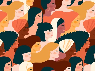 Ellátogattunk az Európai Parlamentbe, mert kíváncsiak voltunk: Milyen jövő vár az európai nőkre?