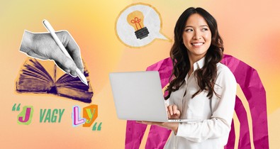 Kvíz: J vagy ly? Ezt a 7 szót a legtöbb ember nem tudja helyesen leírni