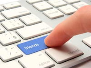 Előbb mutatkozz be, aztán jelölj be Facebookon!