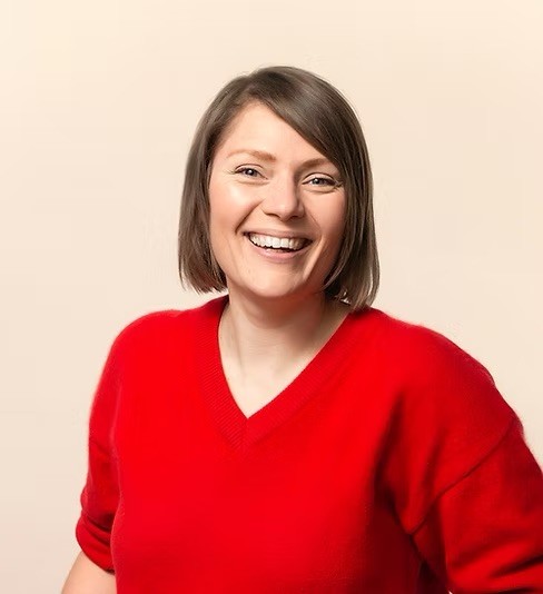 secontaste-dalmadijulia-glamour