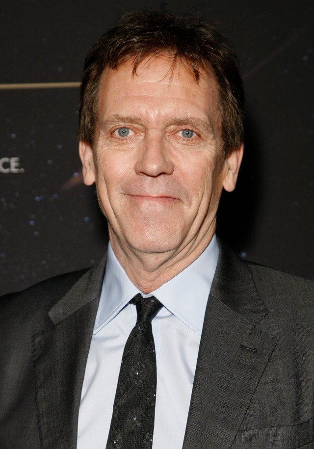 Sztárok meglepő iskolai végzettséggel