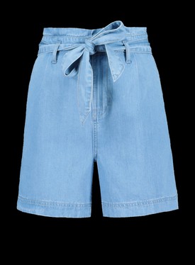 Bermuda F&F 5490 Ft, -20% a GLAMOUR-napokon