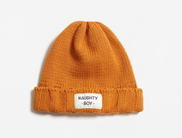 Sütőtök sapi MANGO 3595 Ft helyett 2876 Ft