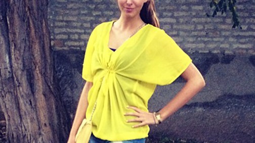 Bogira néha rájön az őrület