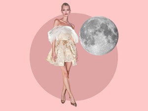 Napi horoszkóp: Most meghódíthatod kiszemeltedet - október 14.